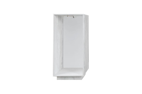 Шкаф Либерти малый