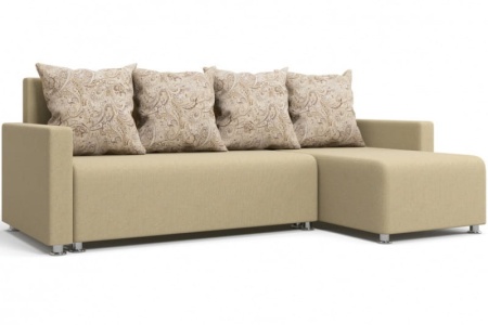 Диван угловой Чинзано У(П)Л