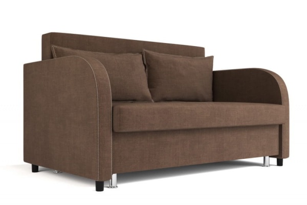 Диван прямой Анфиса