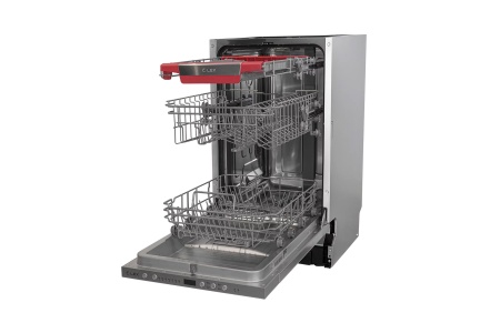 Посудомоечная машина PM 4573 B