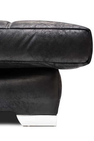 Диван Угловой Ханна (Ш-3650 х В-940 х Г-1500 мм)/Разные Цвета