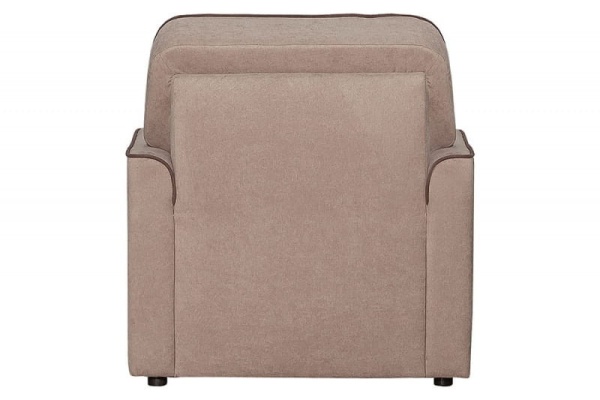 Кресло отдыха Глори