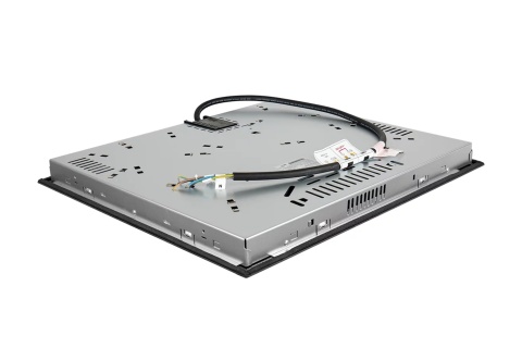 Электрическая варочная поверхность MILLEN MЕH 602 BL