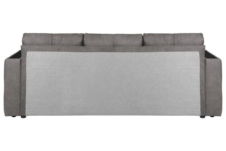 Ортопедический Угловой Диван Бостон/Разные Цвета Ш-2300 х Г-1600/900 х В-920 мм