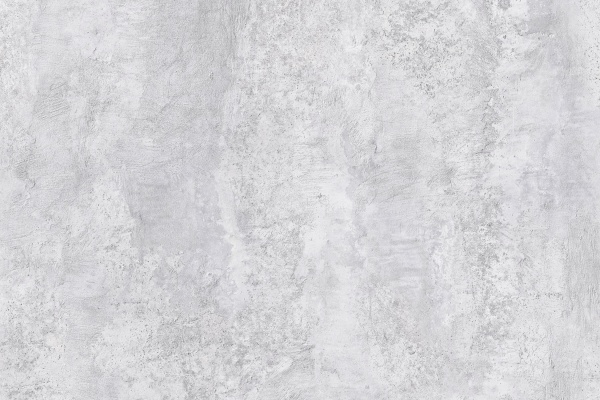 Стеновая панель 240*60 бетон светлый