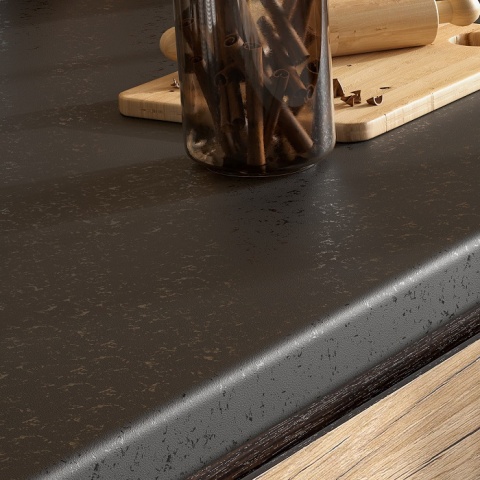 Столешница 38/1000 Берген